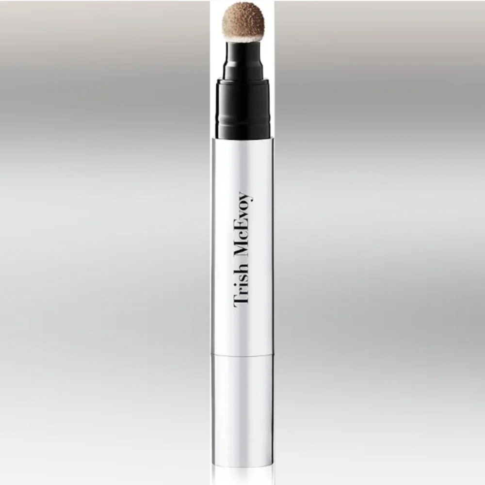 Trish McEvoy Correct and Even Full Face Perfector 4
